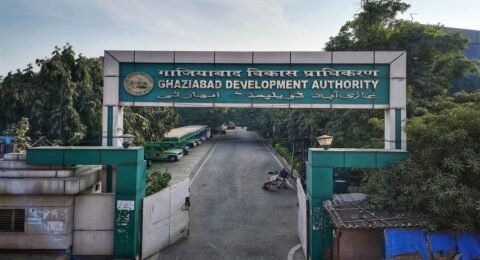 Madhuban Bapudham Yojana Update 2025