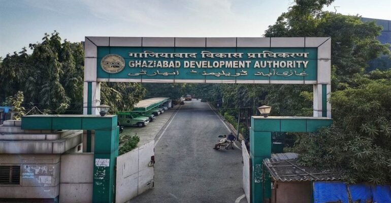 Madhuban Bapudham Yojana Update 2025