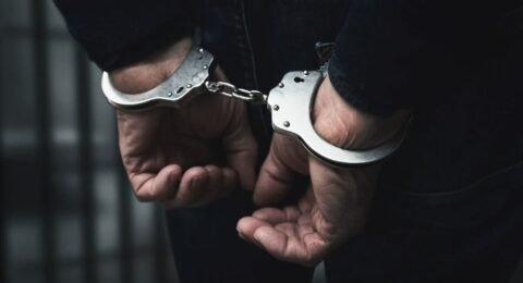 रिषी हत्याकांड में फरार