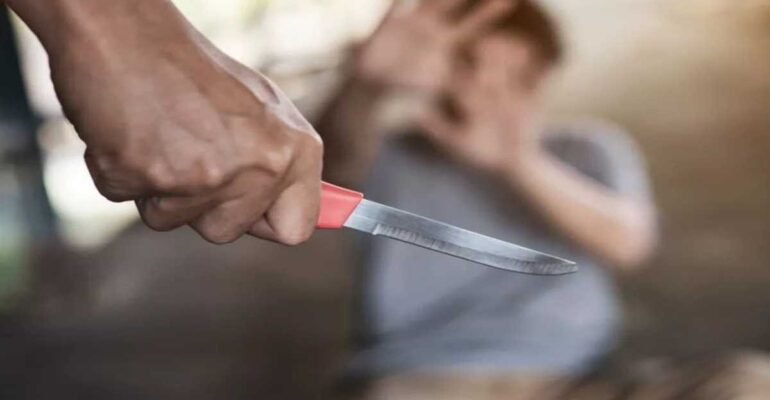 लखीमपुर खीरी हत्या केस
