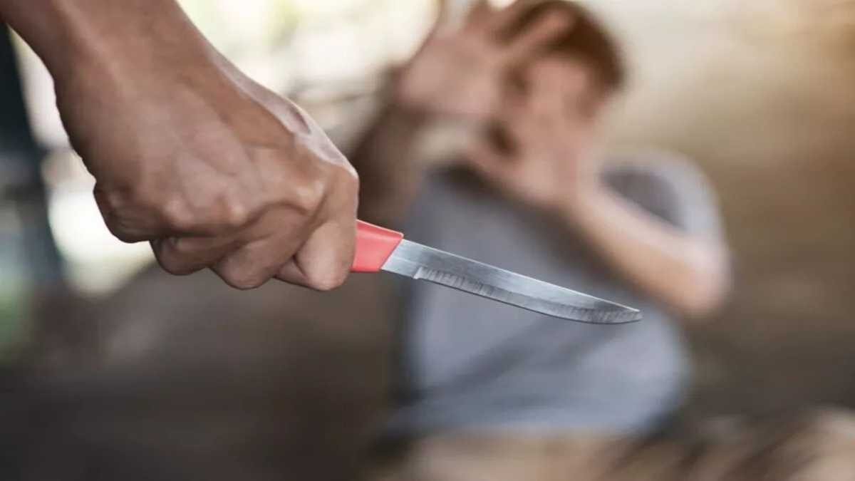 लखीमपुर खीरी हत्या केस