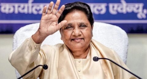 BSP बिहार चुनाव 2025