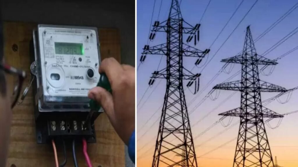 उत्तर प्रदेश में 1.56 लाख