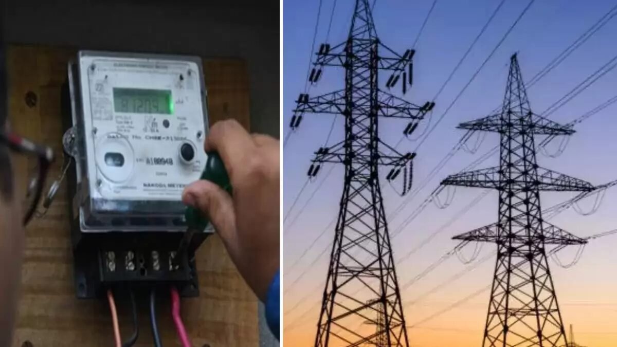 उत्तर प्रदेश में 1.56 लाख