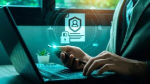 डेटा सुरक्षा नियमों 2025