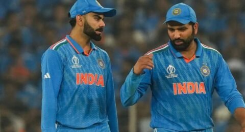 19 नवंबर जब 140 करोड़