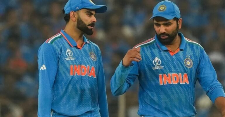 19 नवंबर जब 140 करोड़