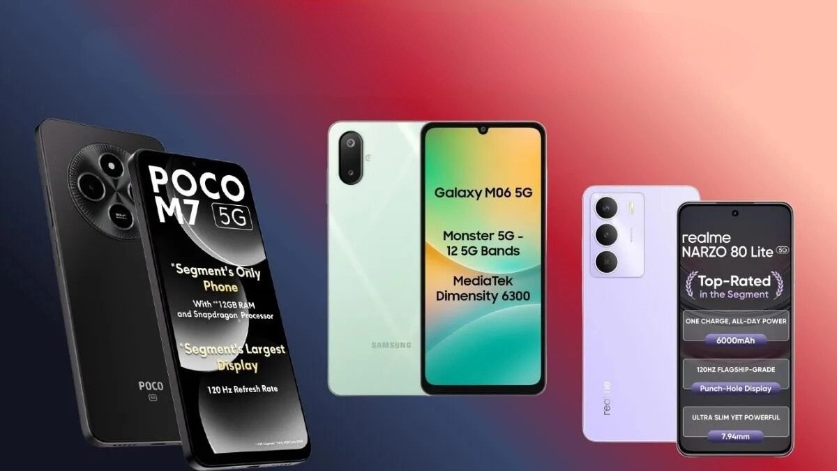 Flipkart और Amazon