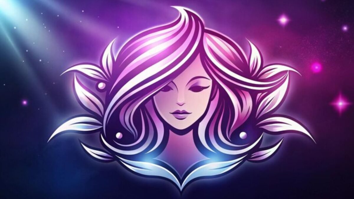 आज का कन्या राशिफल