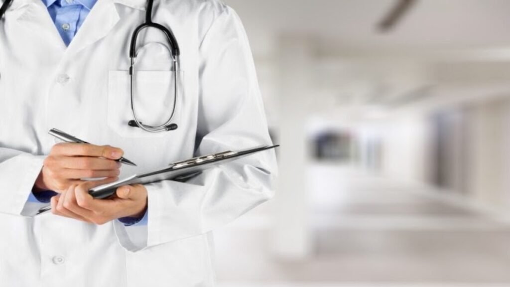 Delhi Blast जांच