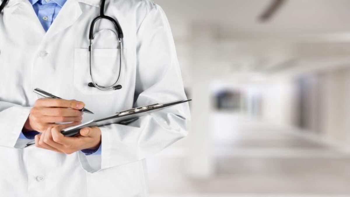 Delhi Blast जांच