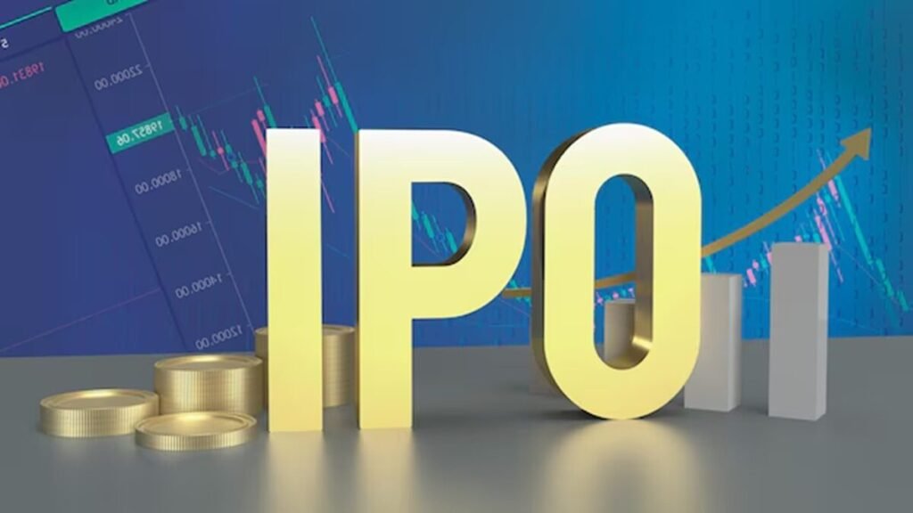 Sudeep Pharma IPO