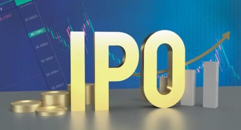 Sudeep Pharma IPO