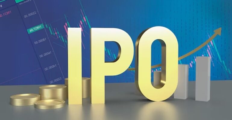 Sudeep Pharma IPO