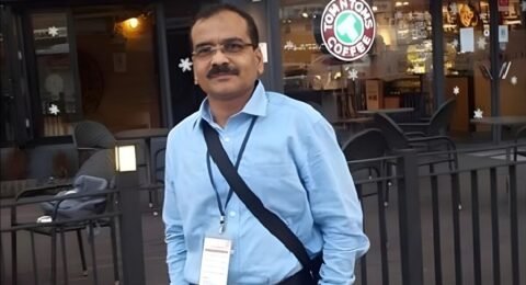 आरक्षण विवादित बयान IAS ब्राह्मण