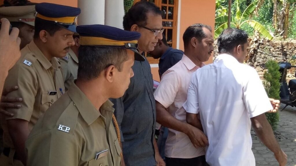 सुप्रीम कोर्ट रेप टिप्पणी