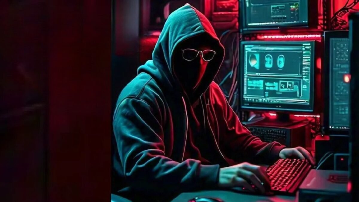 बीएलओ ठग बैंक अकाउंट धोखाधड़ी