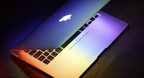 MacBook Air M1 50000 रुपये से कम ऑफर