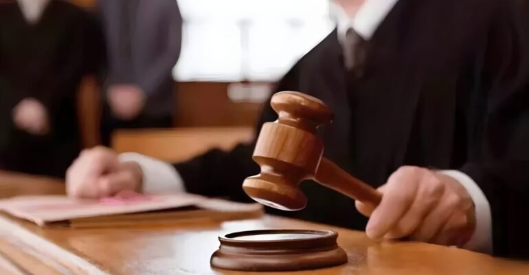 HC का बड़ा फैसला