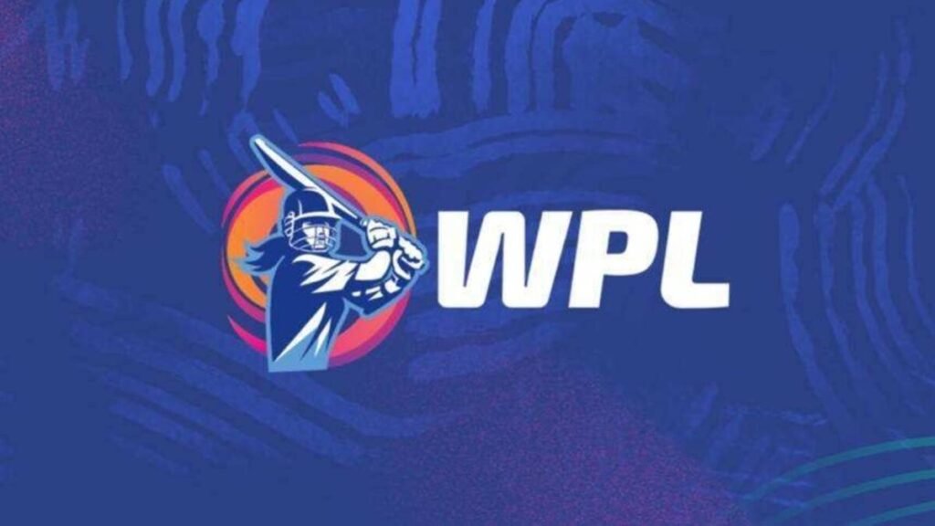 चंडीगढ़ की 3 क्रिकेटर WPL