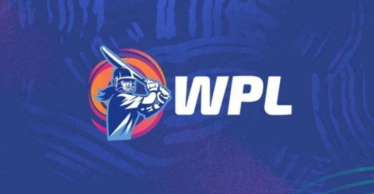चंडीगढ़ की 3 क्रिकेटर WPL