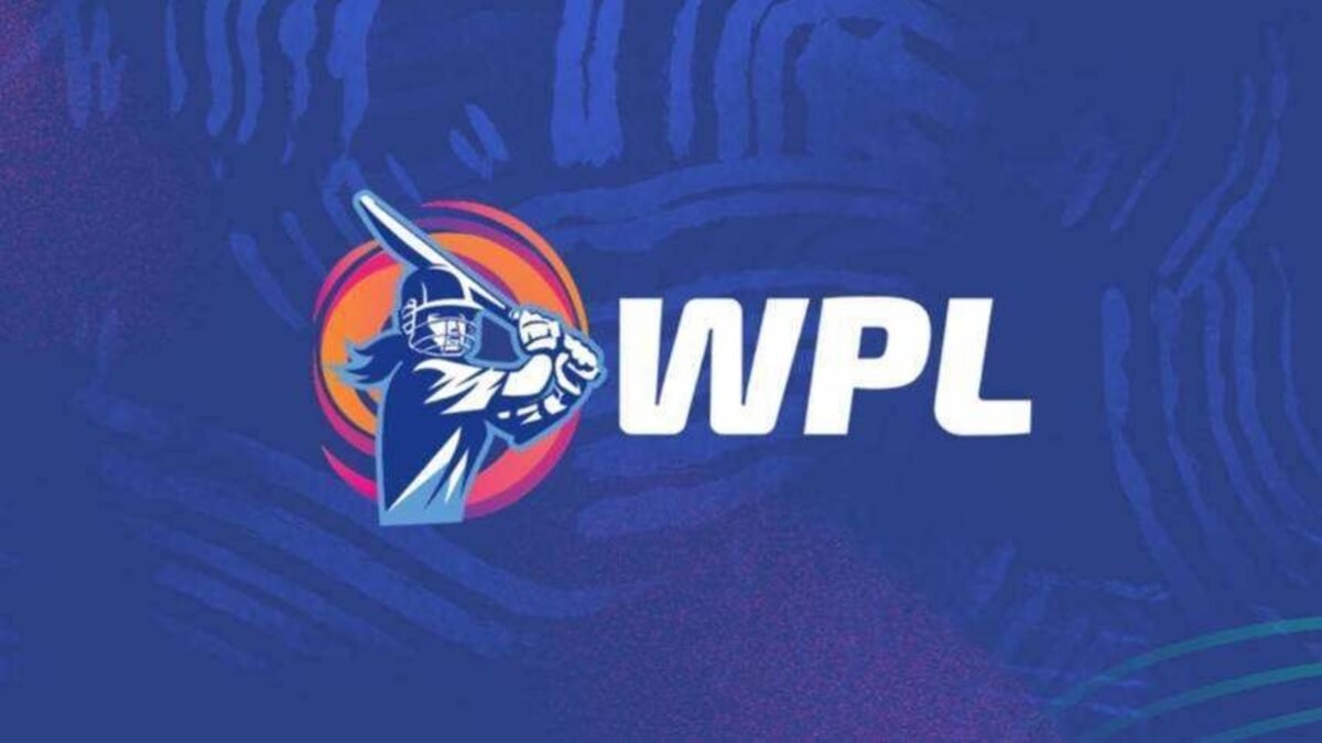 चंडीगढ़ की 3 क्रिकेटर WPL