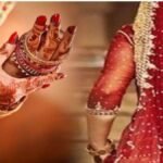 पत्नी की मौत