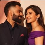 विराट कोहली अनुष्का शर्मा विवाद