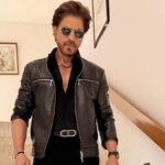 शाहरुख खान निजी किस्सा