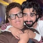 डब्बू मलिक अमाल मलिक विवाद