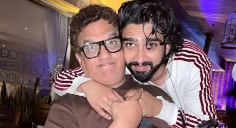 डब्बू मलिक अमाल मलिक विवाद