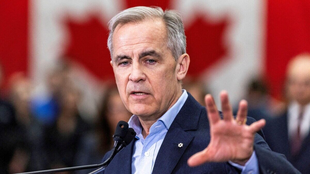 कनाडा के नए वीजा