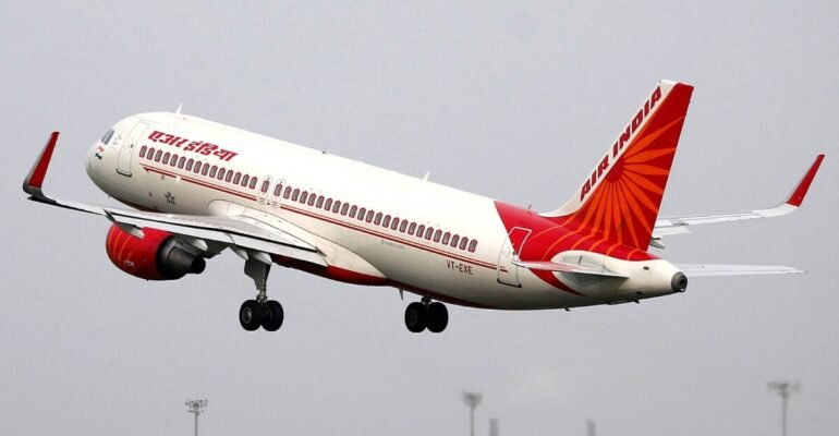 Delhi Bengaluru Flight News