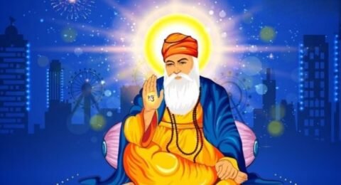 टॉप 10 शानदार मैसेज और फोटो