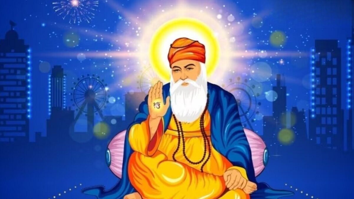 टॉप 10 शानदार मैसेज और फोटो