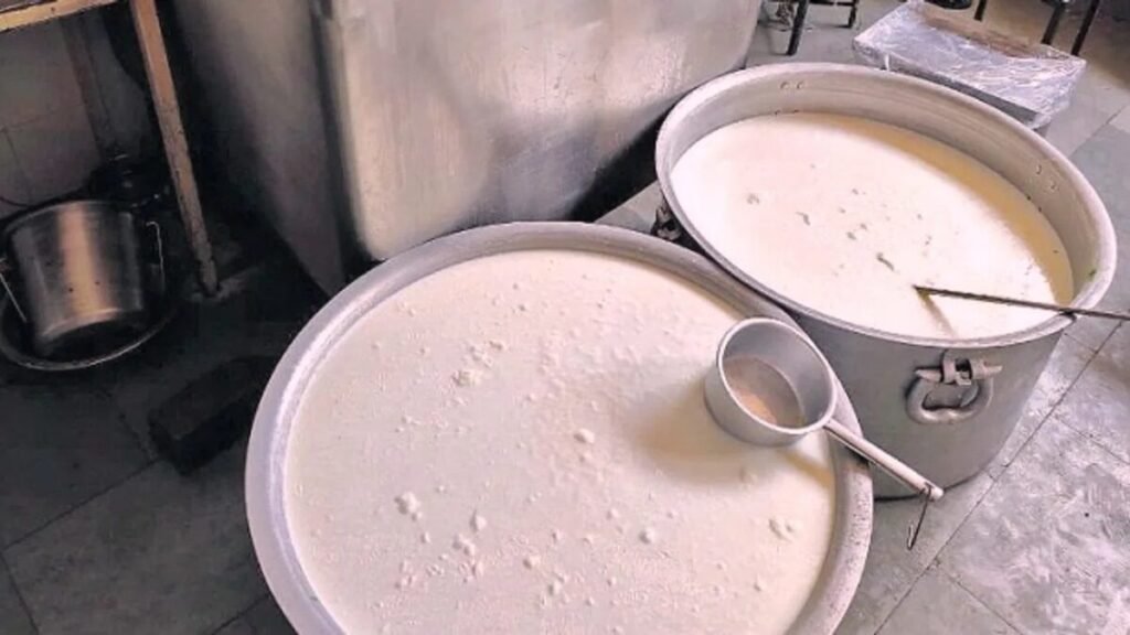 AAP पार्टी विवाद