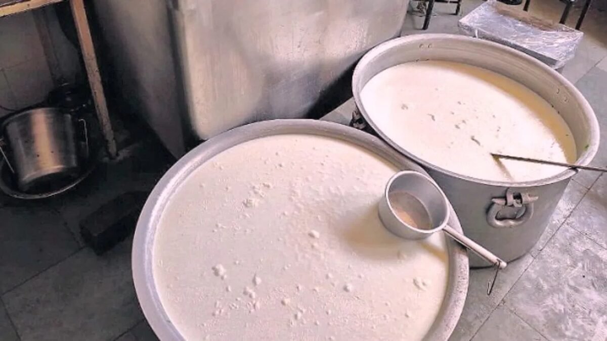 AAP पार्टी विवाद