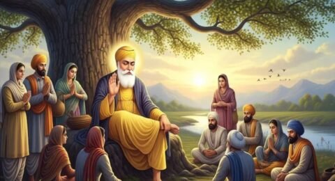 5 नवंबर 2025
