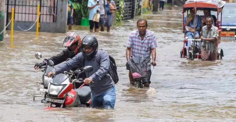 नैनीताल पर्यटन बूम