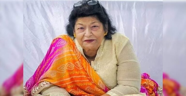 सरोज खान अक्षय कुमार