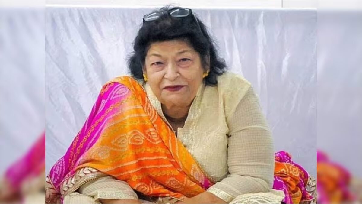 सरोज खान अक्षय कुमार