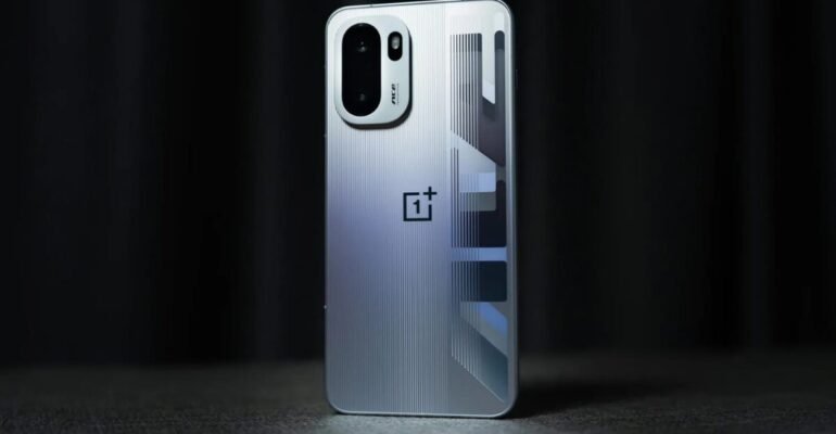 Ace 6T Design Leak