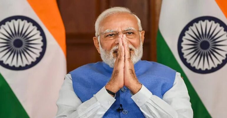 बिहार चुनाव 2025