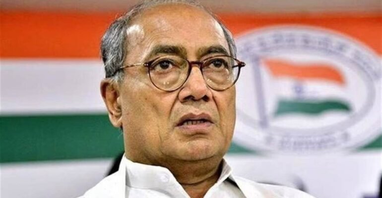 बिहार चुनाव दिल्ली धमाका