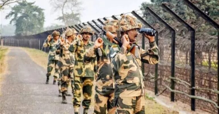 SIR का ऐसा खौफ