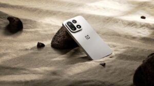 OnePlus फ्लैगशिप लीक