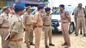 दोस्ती में हत्या केस