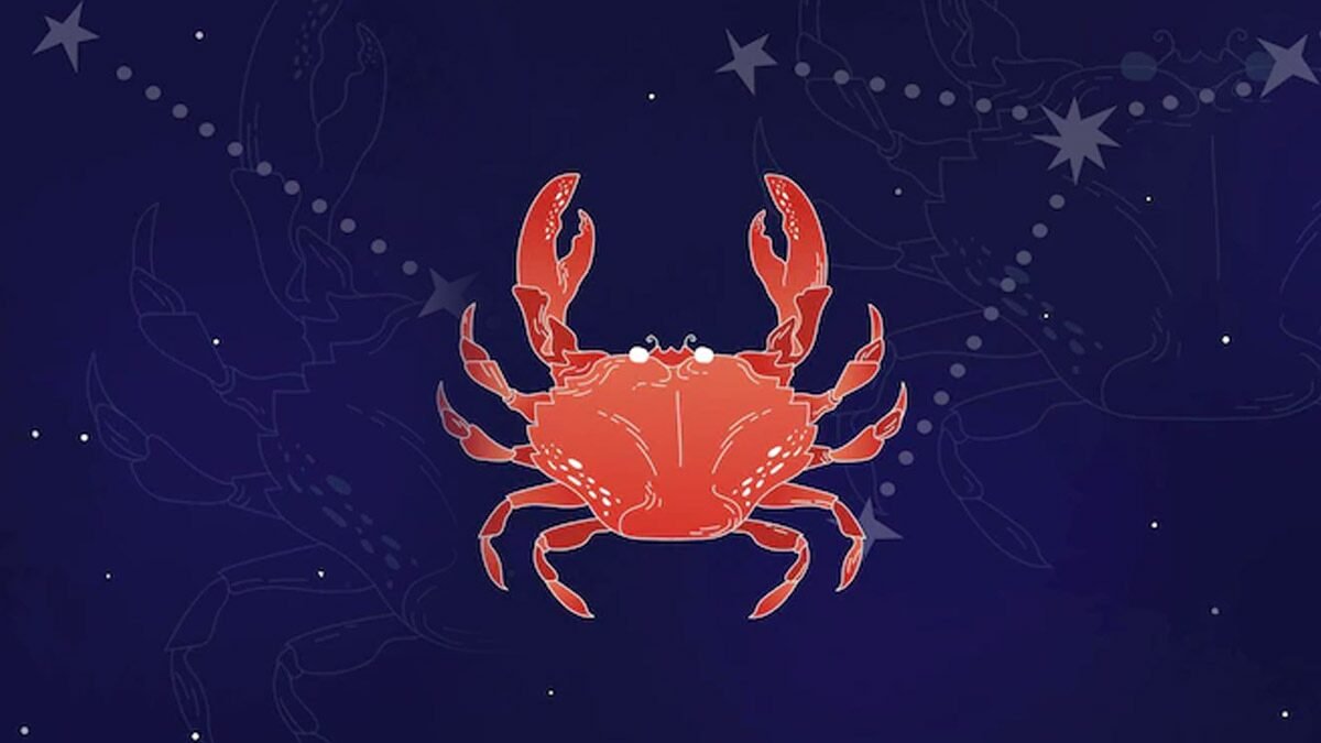 आज का राशिफल