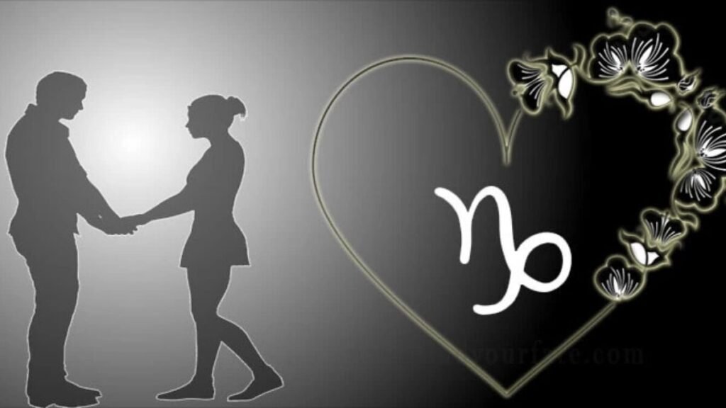 Love Rashifal 29 November