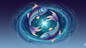 Pisces Weekly Horoscope
